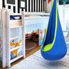 Sensory Pod Swing