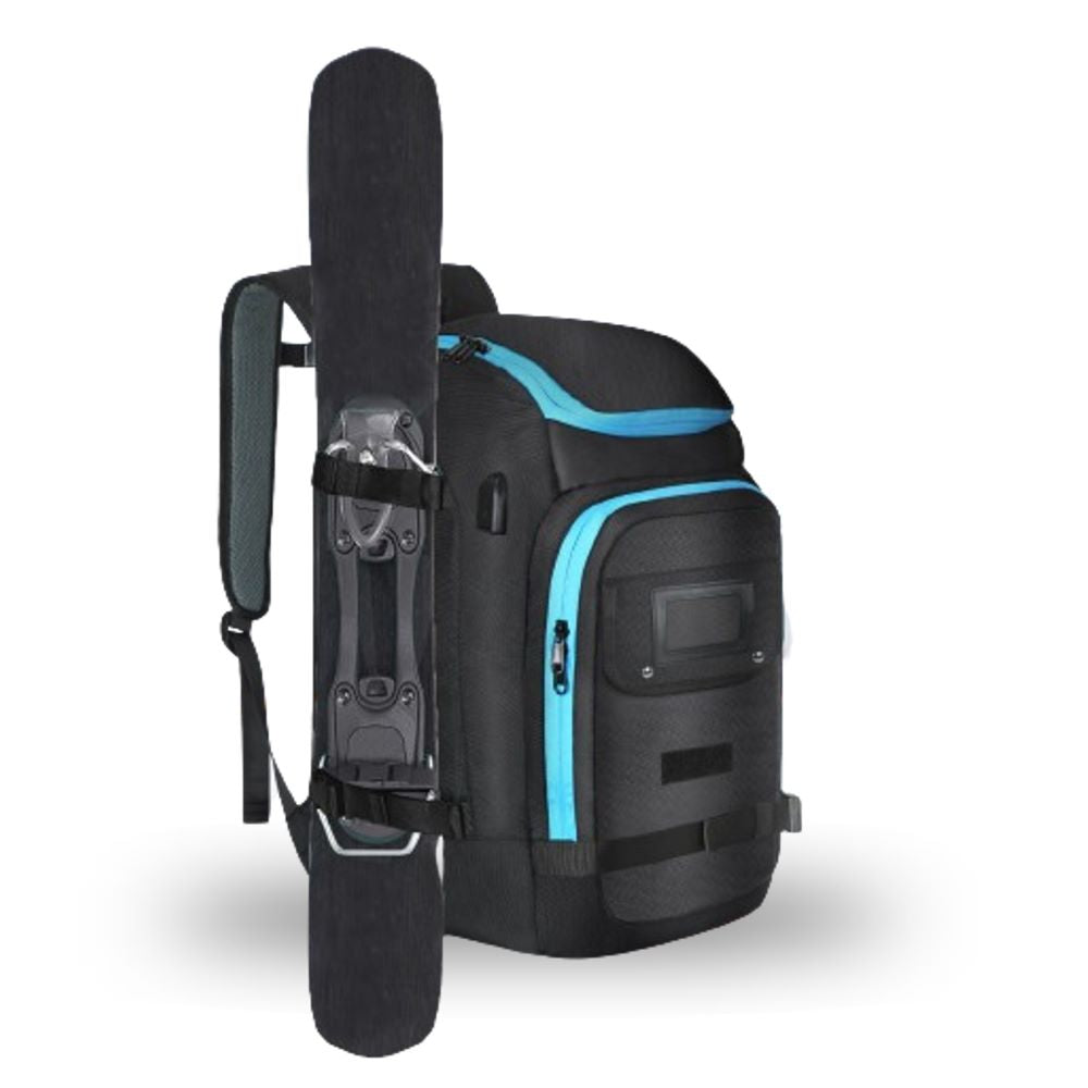 Moonrise 50L Ski Gear Backpack