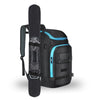 Moonrise 50L Ski Gear Backpack