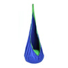 Sensory Pod Swing