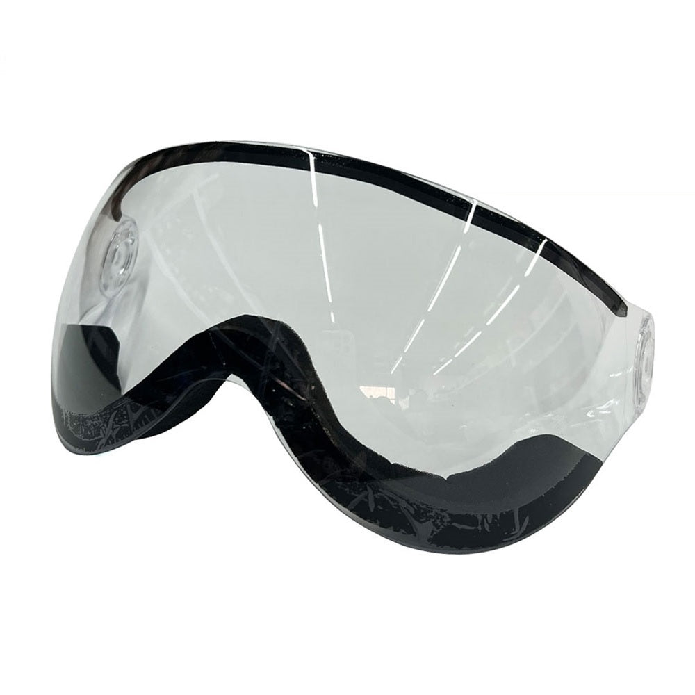 MoonPro Replacement Visor