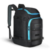 Moonrise 50L Ski Gear Backpack