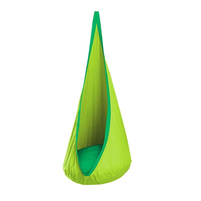 Sensory Pod Swing