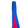 Sensory Pod Swing