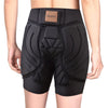 Protective Impact Shorts