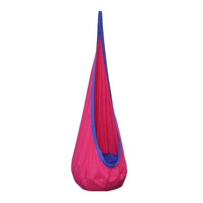 Sensory Pod Swing