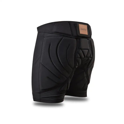 Protective Impact Shorts