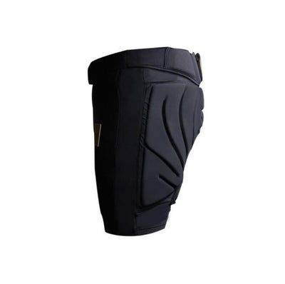 Protective Impact Shorts